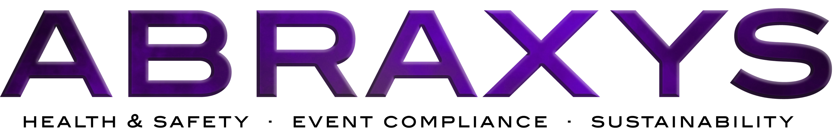 Abraxys Logo